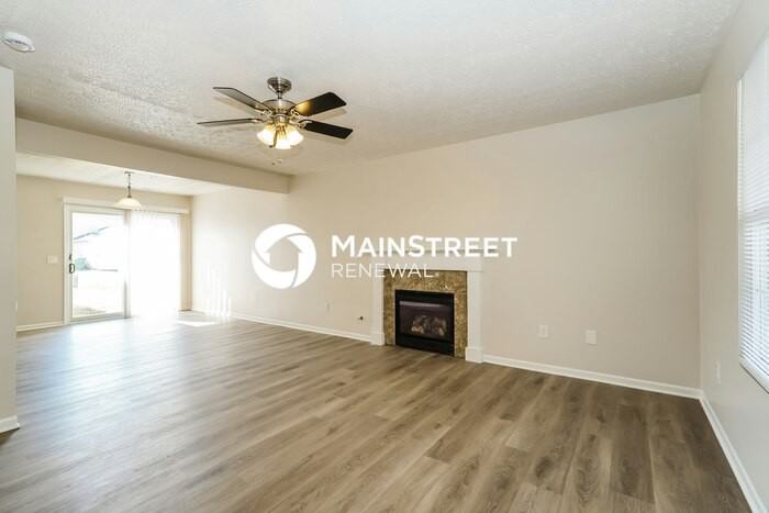 3811 Bay Village St - Photo 4 of 18