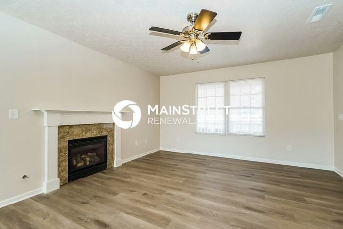 3811 Bay Village St - Photo 6 of 18