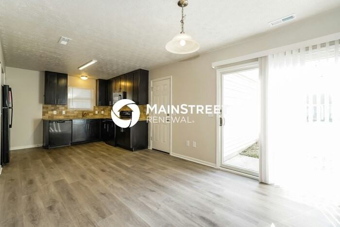 3811 Bay Village St - Photo 7 of 18