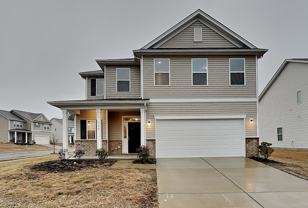 766 Pointe Andrews Dr - Photo 1 of 1