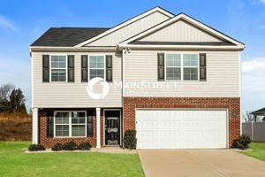 featured image of 433 Dolcetto Ave