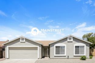 6335 E Brown Rd #1178 - Photo 1 of 1