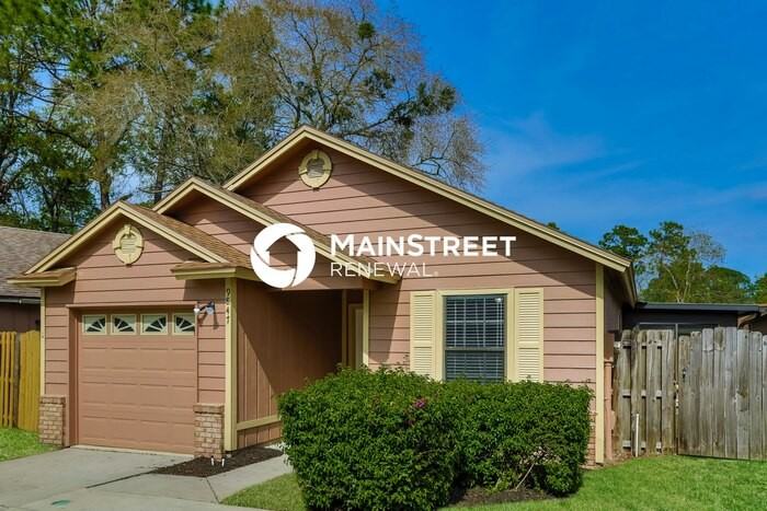 9847 Paddlewheel Dr W - Photo 3 of 16