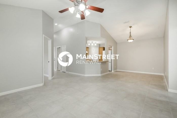 9847 Paddlewheel Dr W - Photo 4 of 16