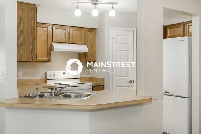 9847 Paddlewheel Dr W - Photo 6 of 16