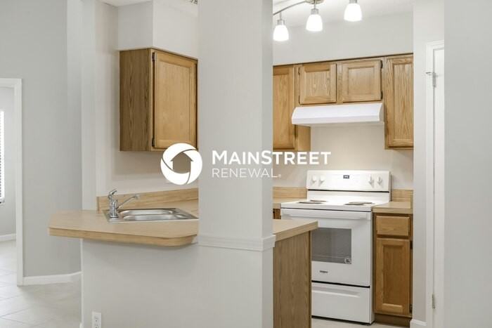 9847 Paddlewheel Dr W - Photo 7 of 16