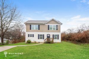 featured image of 1511 Hollyleaf Ave