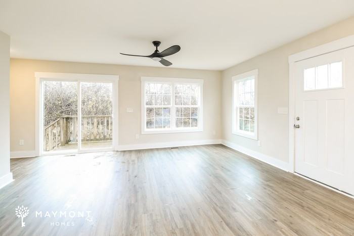 1511 Hollyleaf Ave - Photo 5 of 16