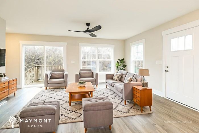 1511 Hollyleaf Ave - Photo 6 of 16