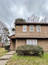 429 Hickorywood Cir - Photo 1 of 1