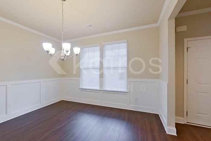 155 Orchard Ln - Photo 2 of 28