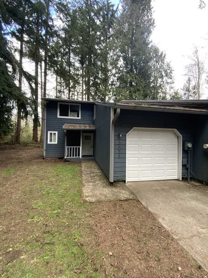 2033 Porta Ct Nw - Photo 2 of 18