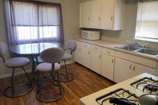 743 7th St Nw #2 - Photo 1 of 1