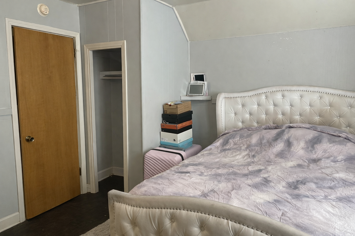 743 7th St Nw #2 - Photo 7 of 7