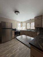 featured image of 506 6th St W