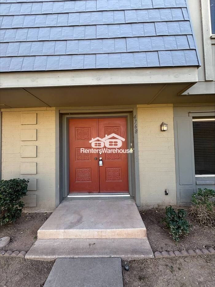 4768 N 20th Ave - Photo 2 of 31