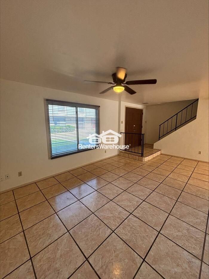 4768 N 20th Ave - Photo 6 of 31