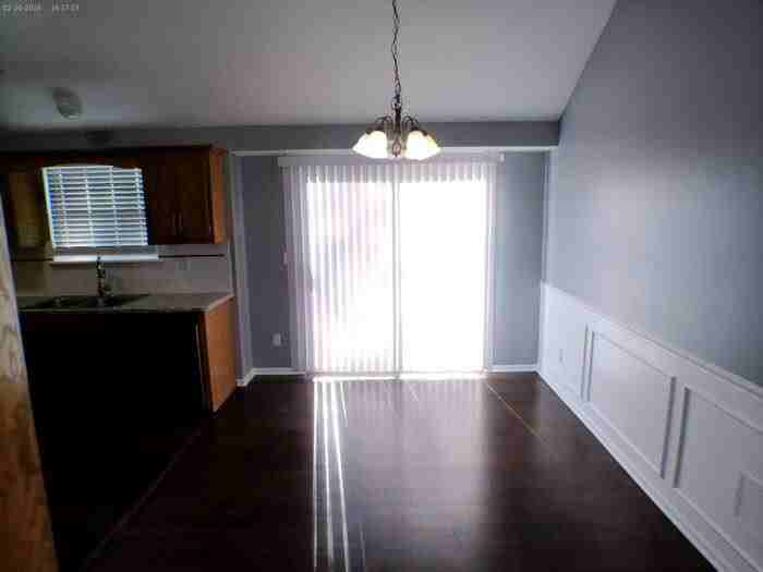 7024 N Winchester Ave - Photo 5 of 16