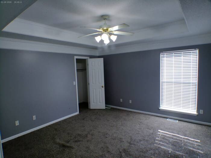 7024 N Winchester Ave - Photo 6 of 16