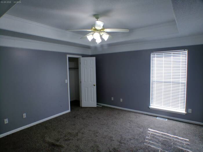 7024 N Winchester Ave - Photo 7 of 16