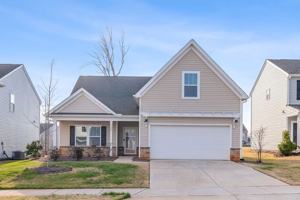 featured image of 5629 Baverhof Dr