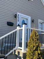 featured image of 4639 Adkins Ave