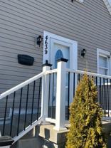 4639 Adkins Ave - Photo 1 of 1