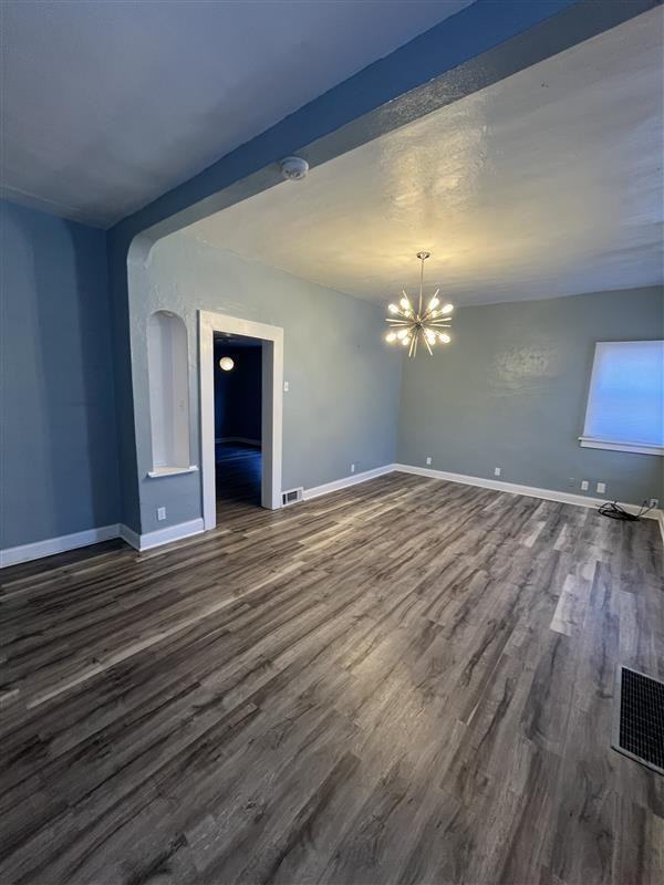 4639 Adkins Ave - Photo 2 of 9