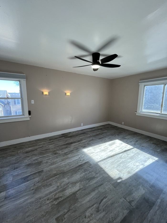 4639 Adkins Ave - Photo 6 of 9