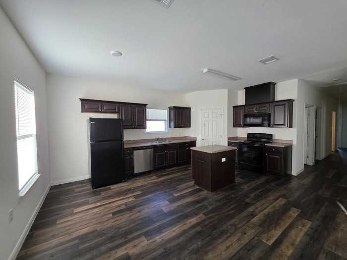 6119 Lacey Oak Dr - Photo 3 of 14