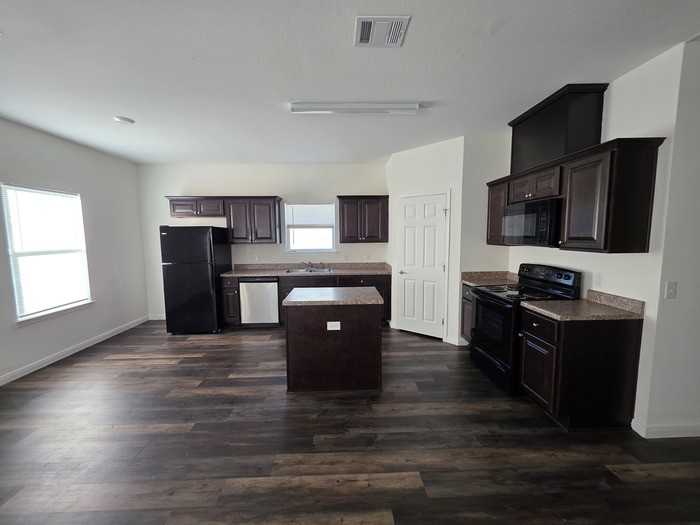 6119 Lacey Oak Dr - Photo 4 of 14