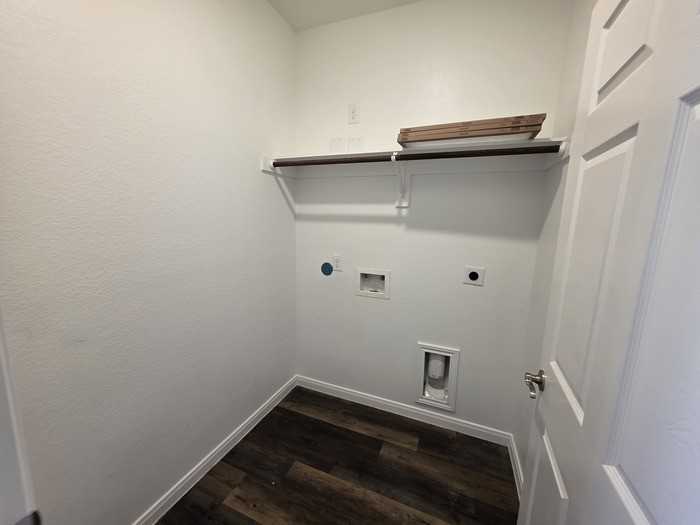 6119 Lacey Oak Dr - Photo 6 of 14