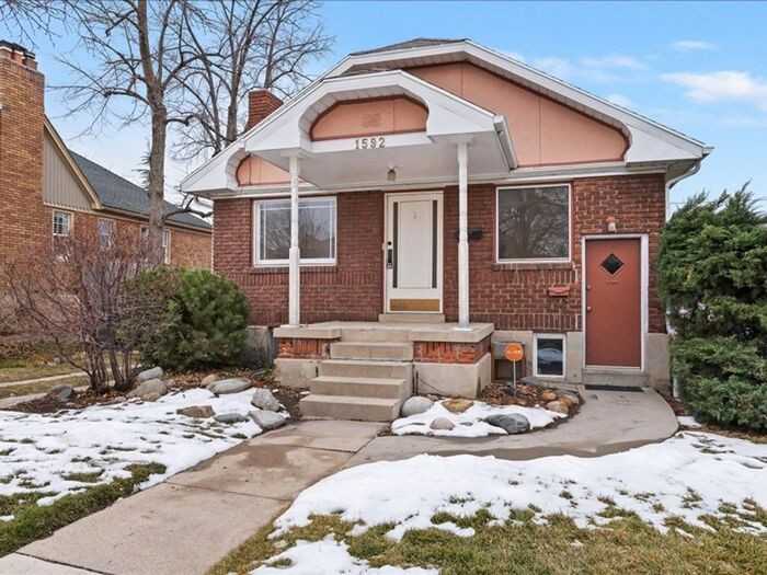 1590 E Laird Ave #1592 - Photo 2 of 20