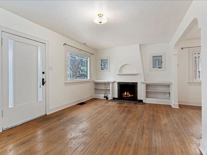 1590 E Laird Ave #1592 - Photo 4 of 20