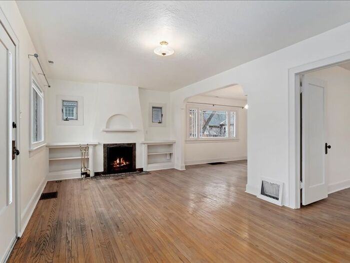 1590 E Laird Ave #1592 - Photo 5 of 20