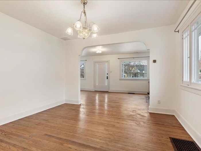 1590 E Laird Ave #1592 - Photo 6 of 20