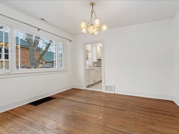 1590 E Laird Ave #1592 - Photo 7 of 20