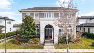 14201 Corrigan Ave - Photo 1 of 1