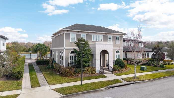 14201 Corrigan Ave - Photo 2 of 50