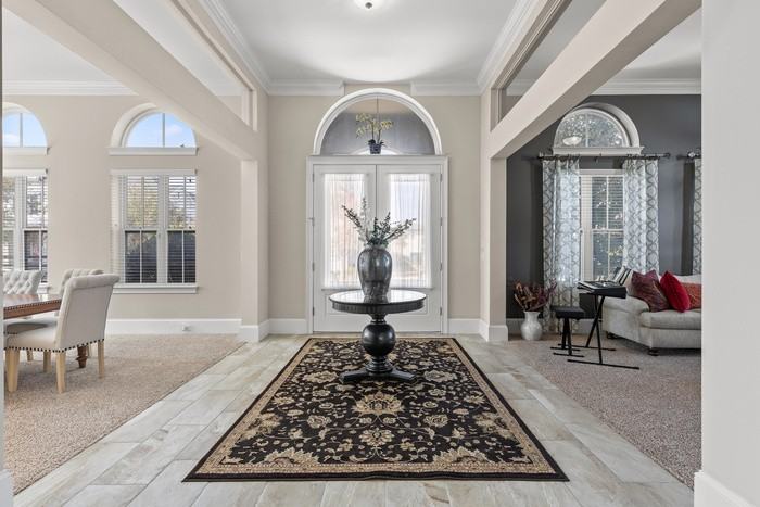 14201 Corrigan Ave - Photo 4 of 50