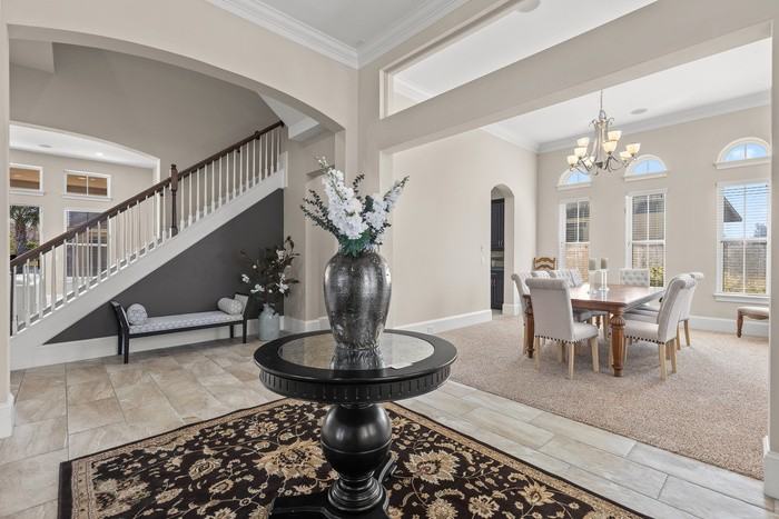 14201 Corrigan Ave - Photo 6 of 50