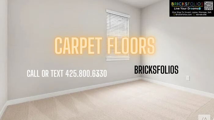 11064 188th Street Ct E - Photo 4 of 32