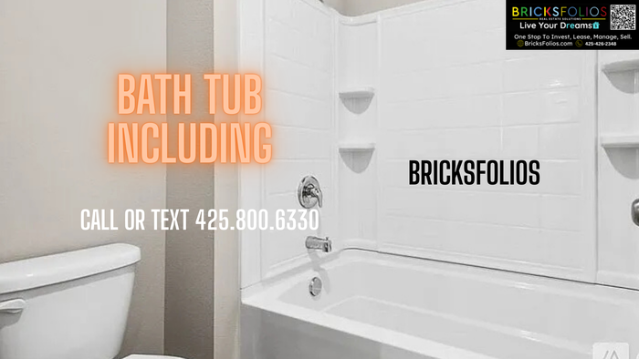 11064 188th Street Ct E - Photo 5 of 32