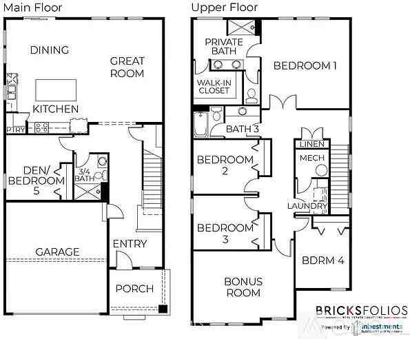 11064 188th Street Ct E - Photo 6 of 32