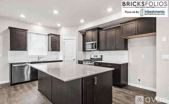 11064 188th Street Ct E - Photo 7 of 32