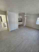 4472 Felton St #1 - Photo 1 of 1