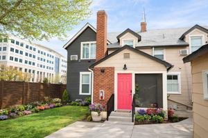 featured image of 527 Nevada St #1