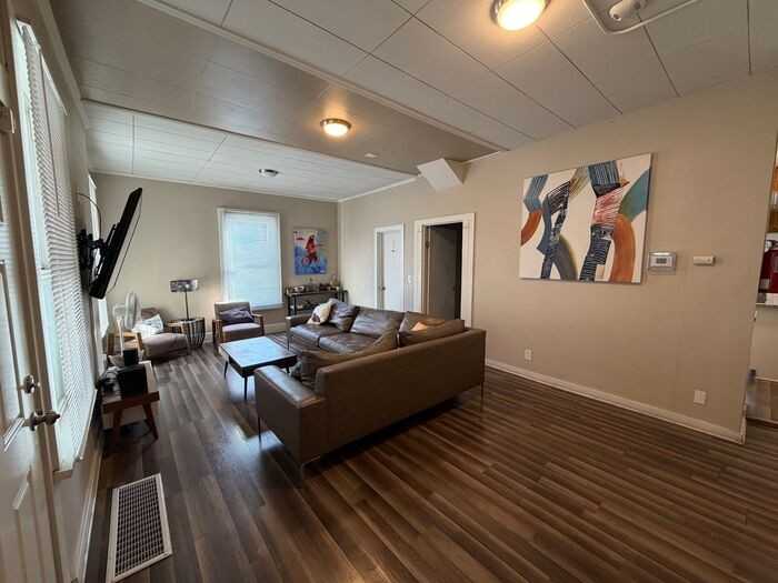 527 Nevada St #1 - Photo 2 of 24