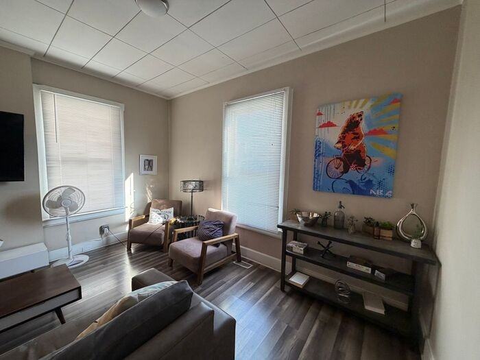 527 Nevada St #1 - Photo 6 of 24