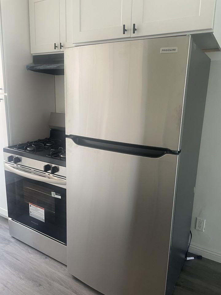 5961 S Harvard Blvd #1 - Photo 2 of 15